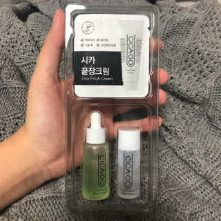 이수민님이 올린 리뷰 사진 2