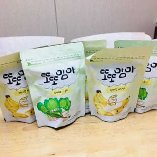다애님이 올린 리뷰 사진 1