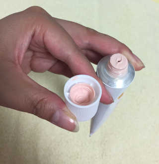 시큼한고냥이님이 올린 리뷰 사진 2