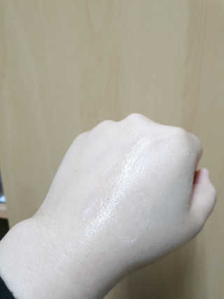 선뚱이님이 올린 리뷰 사진 3