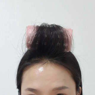 마이님이 올린 리뷰 사진 2