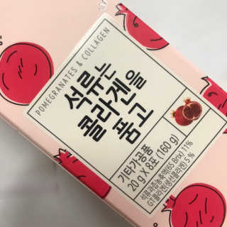 HanhaeLee님이 올린 리뷰 사진 1