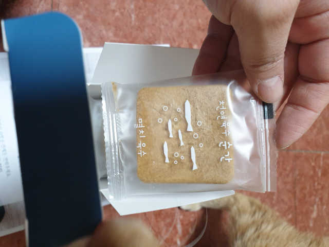 천연육수 순간 리뷰 사진