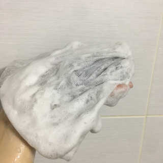 심슨메기님이 올린 리뷰 사진 3