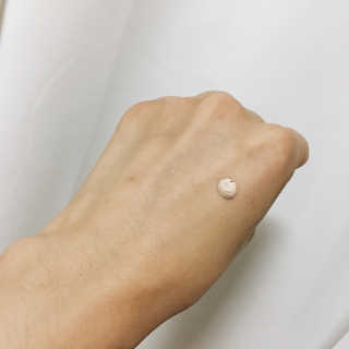 김리엘님이 올린 리뷰 사진 2