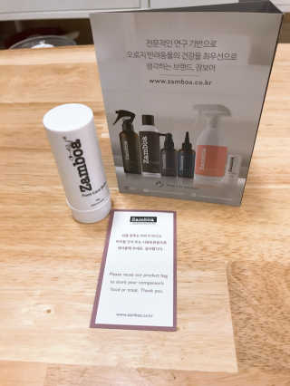 쿠키순대맘님이 올린 리뷰 사진 3