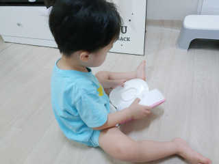 보람님이 올린 리뷰 사진 1