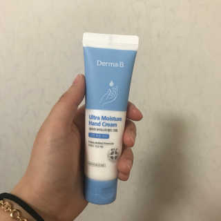 김정연님이 올린 리뷰 사진 1