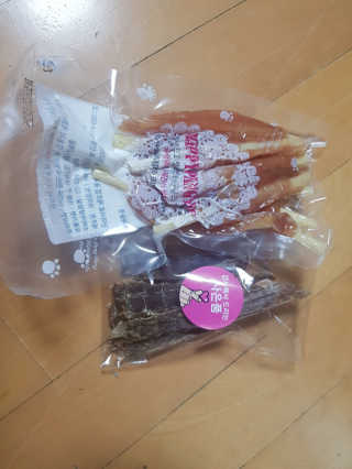 킴귤님이 올린 리뷰 사진 1