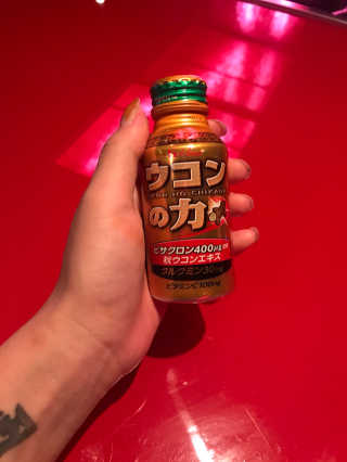 수정님이 올린 리뷰 사진 1
