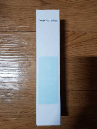 Lala님이 올린 리뷰 사진 1