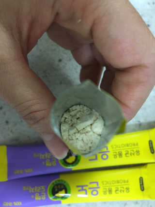 도시녀가되기로했다님이 올린 리뷰 사진 3