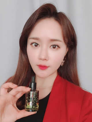 고유경님이 올린 리뷰 사진 1