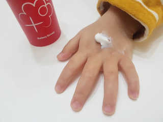 hiya님이 올린 리뷰 사진 1