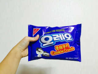 면쥬르님이 올린 리뷰 사진 2