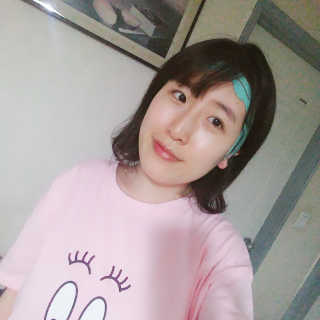 아보카도올리브님이 올린 리뷰 사진 3