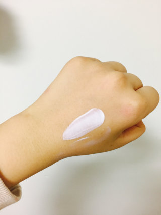 가욤님이 올린 리뷰 사진 4