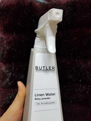 하늘꾸미님이 올린 리뷰 사진 1