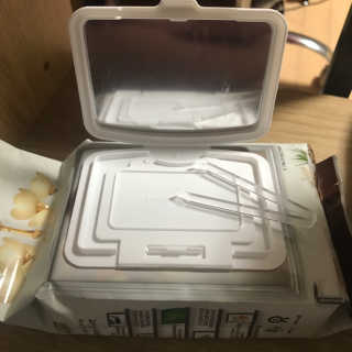 이륜의님이 올린 리뷰 사진 1