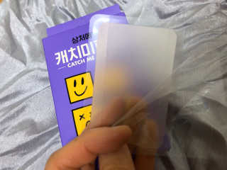 jji님이 올린 리뷰 사진 2