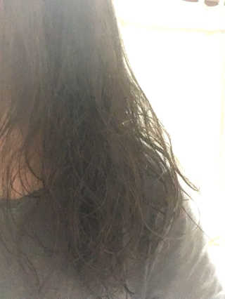 문소연님이 올린 리뷰 사진 2