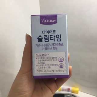 zzz05님이 올린 리뷰 사진 1