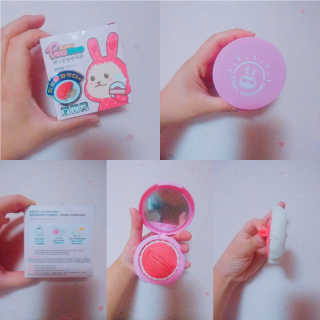 랄라나미님이 올린 리뷰 사진 1