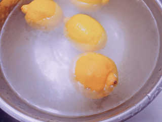 벼리님이 올린 리뷰 사진 2