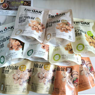 신환수님이 올린 리뷰 사진 1