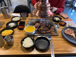 쎄니님이 올린 리뷰 사진 3
