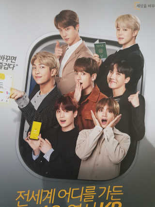 룰루님이 올린 리뷰 사진 3