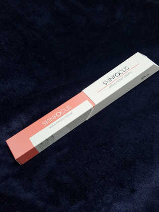선아마미님이 올린 리뷰 사진 1