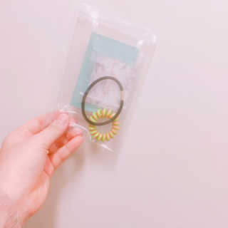 J0님이 올린 리뷰 사진 3