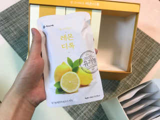 gguggulove님이 올린 리뷰 사진 2