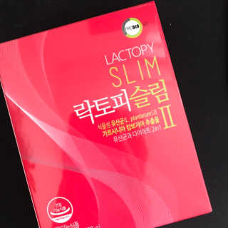으나햐님이 올린 리뷰 사진 1