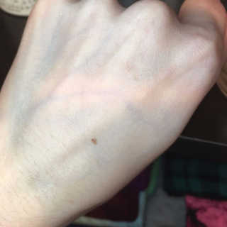 Jennifer2488님이 올린 리뷰 사진 4