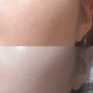 HeejinNamgung님이 올린 리뷰 사진 3