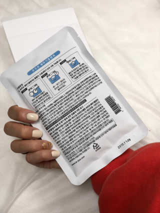 정봐기린님이 올린 리뷰 사진 4