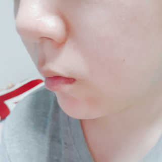 슨나님이 올린 리뷰 사진 3