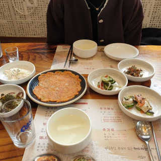 fksrud7425님이 올린 리뷰 사진 2