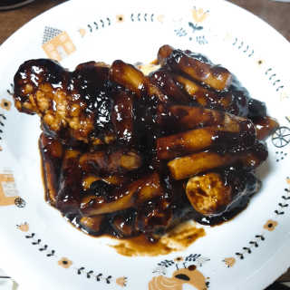 귀똑맘님이 올린 리뷰 사진 4
