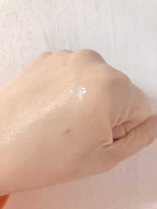 hyejin님이 올린 리뷰 사진 4