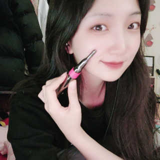 두부송이유튜브님이 올린 리뷰 사진 2