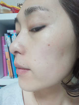 복경님이 올린 리뷰 사진 4