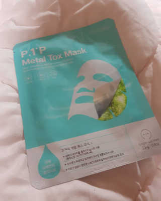 김수연님이 올린 리뷰 사진 2