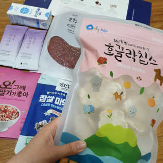 도미노님이 올린 리뷰 사진 2