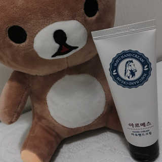 hee님이 올린 리뷰 사진 1