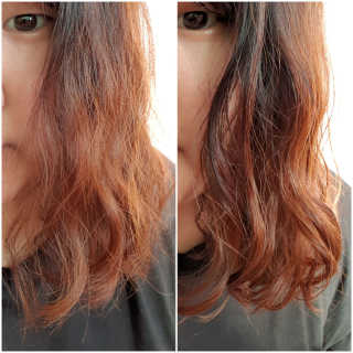 AbbySeeun님이 올린 리뷰 사진 1