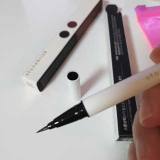 정혜님이 올린 리뷰 사진 3