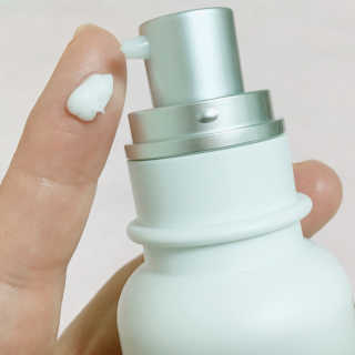 세이님이 올린 리뷰 사진 2